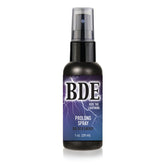 Big Dick Energy Prolong Spray Male Delay Spray 29 ml ENHANCERS